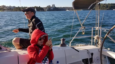 20170507_155108.jpg