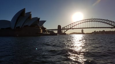 20170507_160802.jpg