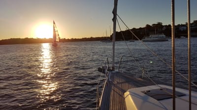 20170507_164526.jpg