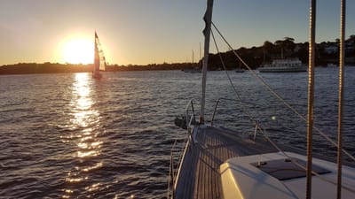 20170507_164527.jpg