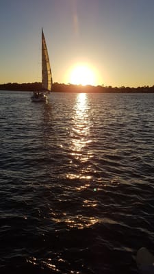 20170507_164620.jpg