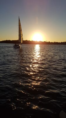 20170507_164622.jpg