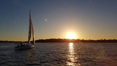 20170507_164640.jpg