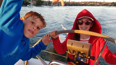20170507_165738.jpg
