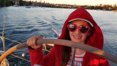 20170507_165800.jpg