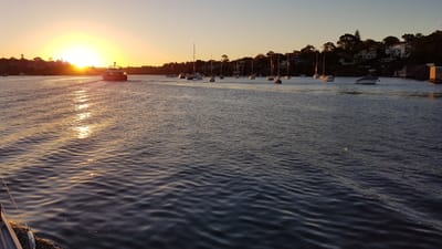 20170507_165814.jpg