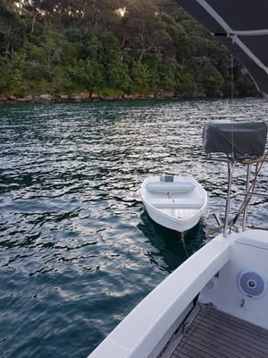 20170903_162515.jpg