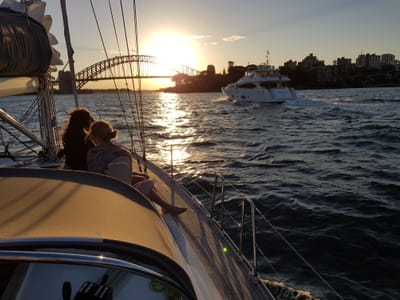 20170903_170647.jpg