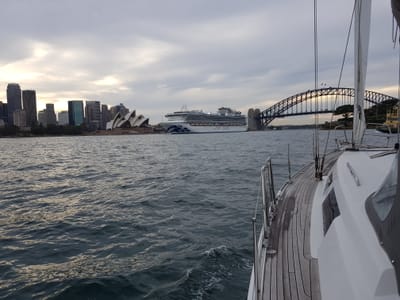 20171219_192032.jpg