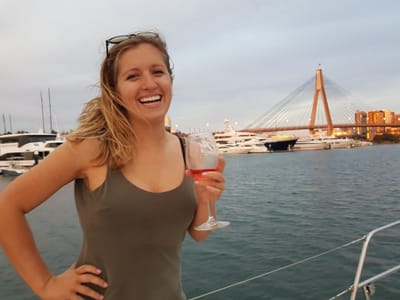 20171219_195547.jpg