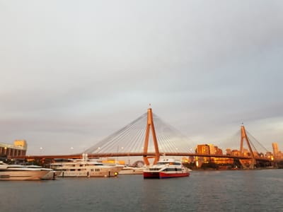 20171219_195639.jpg