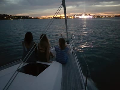 20171219_203754.jpg