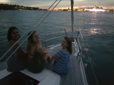 20171219_203811.jpg