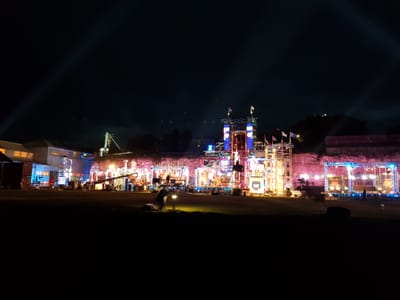 20171219_204244.jpg