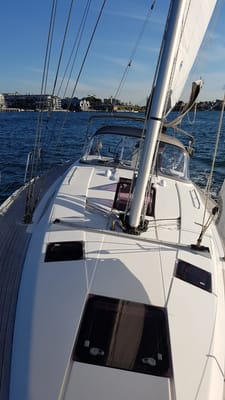 20170505_153410.jpg