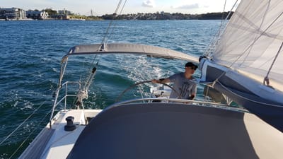20170505_153420.jpg