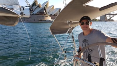20170505_154803.jpg