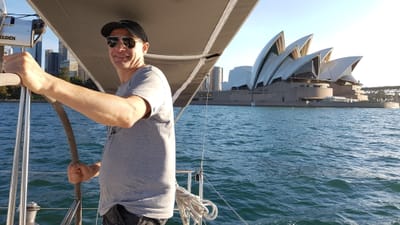 20170505_154843.jpg