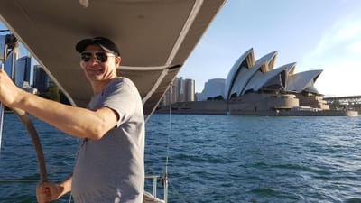 20170505_154845.jpg
