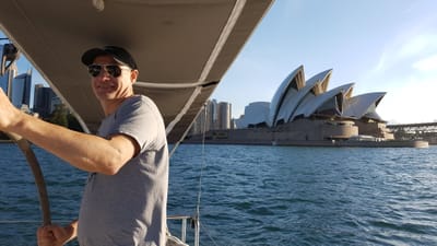 20170505_154846.jpg