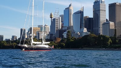 20170505_154940.jpg