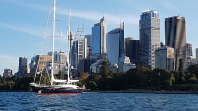 20170505_154942.jpg