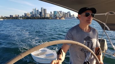20170505_155627.jpg