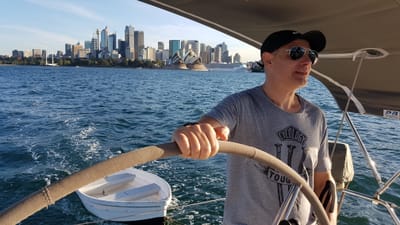 20170505_155630.jpg