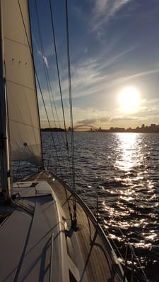 20170505_161851.jpg