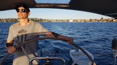 20170505_161947(0).jpg