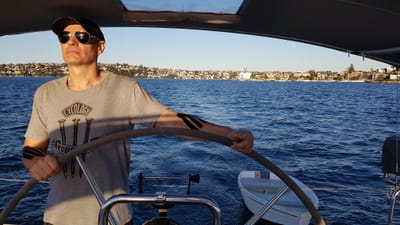 20170505_161947.jpg
