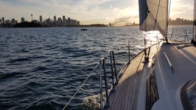 20170505_162043.jpg