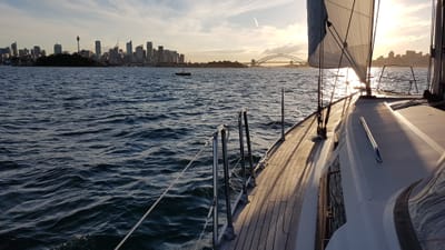 20170505_162047.jpg