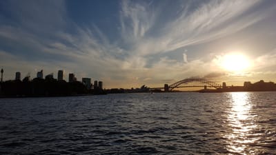 20170505_163044.jpg