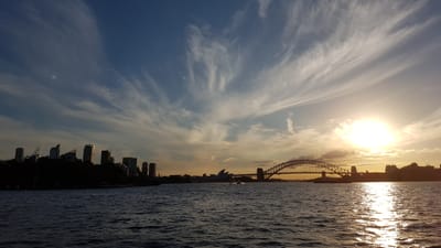 20170505_163049.jpg