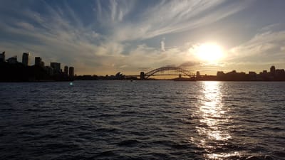 20170505_163057.jpg