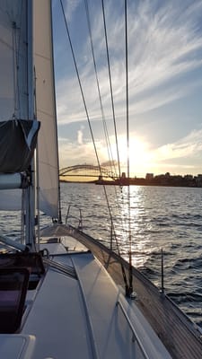 20170505_163234.jpg