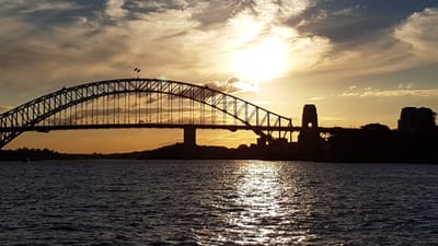 20170505_163644.jpg