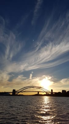 20170505_163652.jpg
