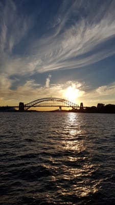 20170505_163655.jpg