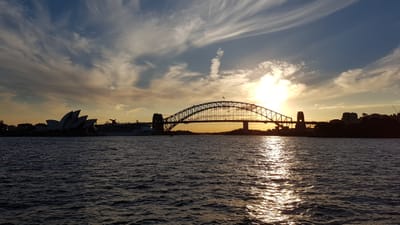 20170505_163714.jpg