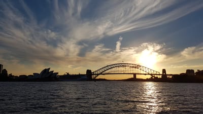 20170505_163718.jpg