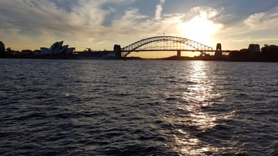 20170505_163720.jpg