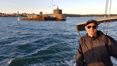 20170505_163742.jpg