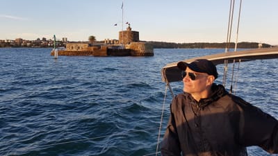 20170505_163746.jpg
