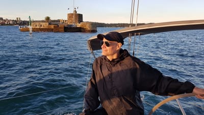 20170505_163748.jpg