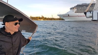 20170505_164047.jpg