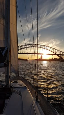 20170505_164314.jpg