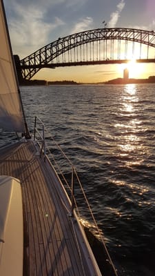 20170505_164436.jpg