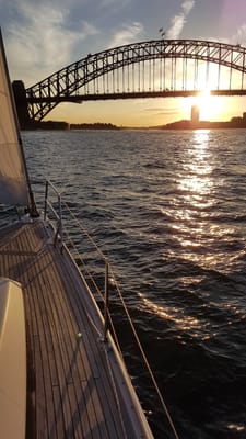 20170505_164440.jpg